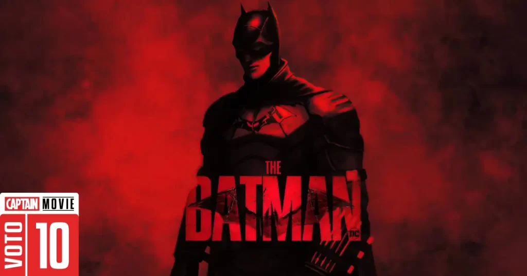 cineblog-captain-movie-recensione-blog-the-batman