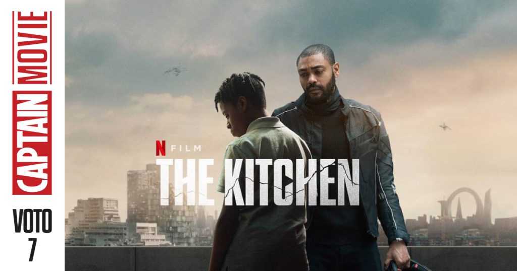 the-kitchen-recensione-captain-movie