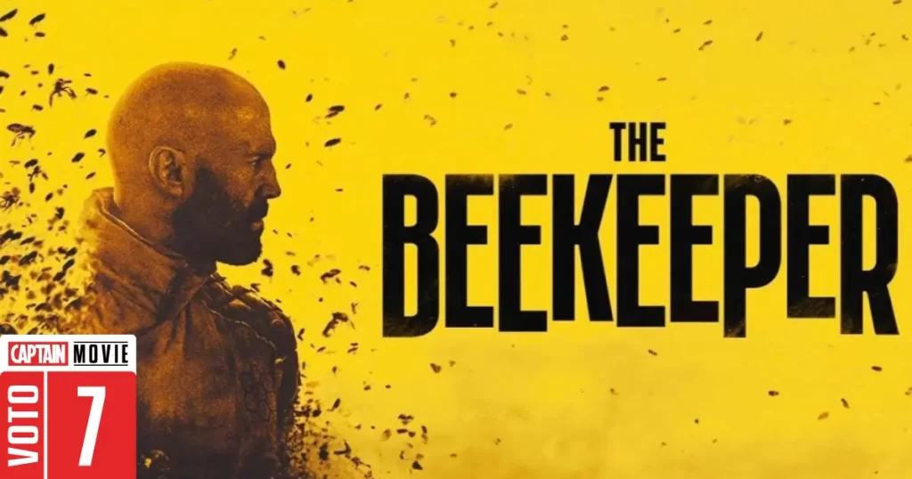 cineblog-captain-movie-recensione-blog-the-beekeeper