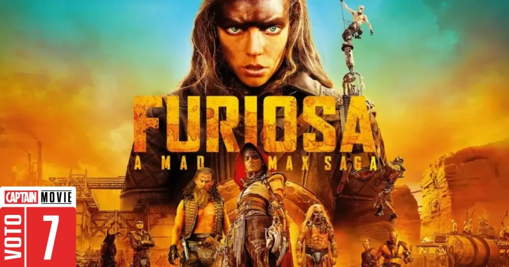 furiosa-a-mad-max-saga-cineblog-captain-movie-recensione-blog