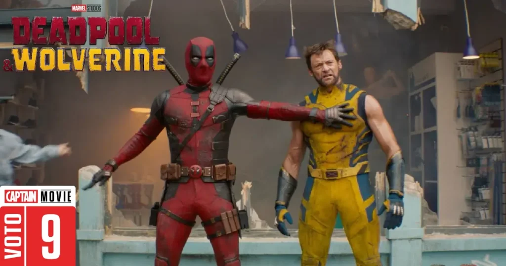 cineblog-captain-movie-recensione-blog-deadpool-e-wolverine