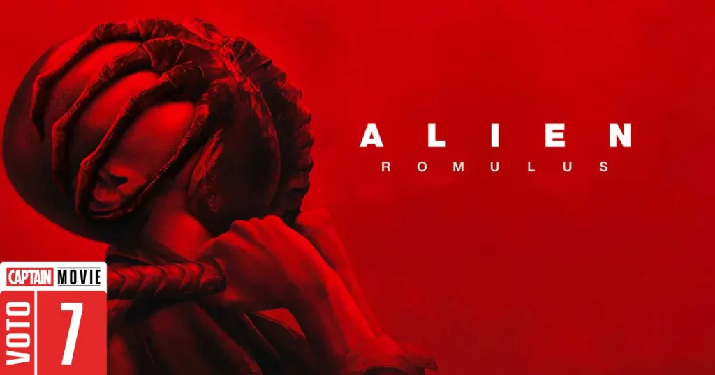 cineblog-captain-movie-recensione-blog-alien-romulus