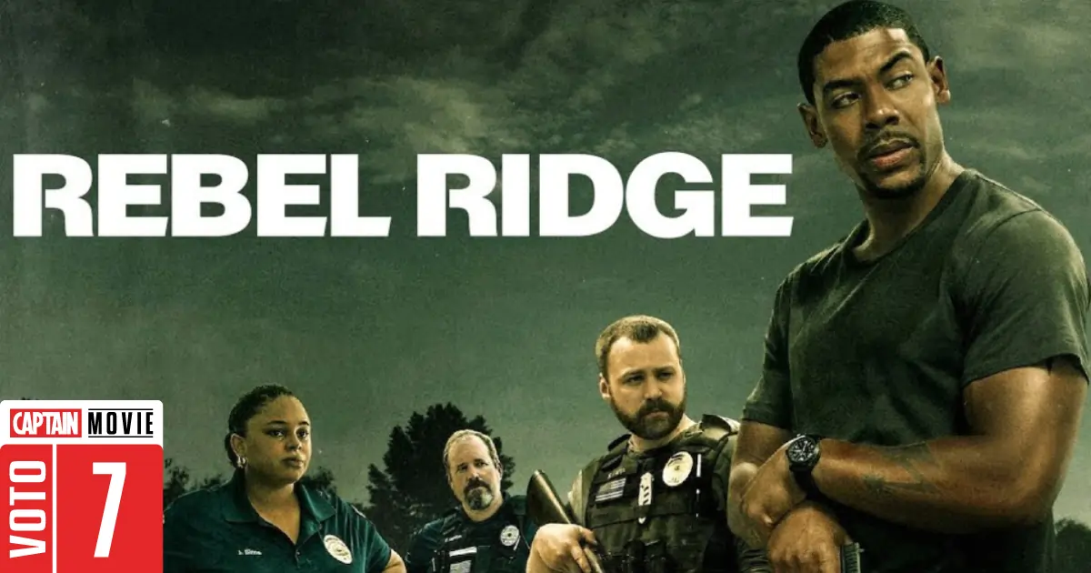 cineblog-captain-movie-recensione-blog-rever-ridge