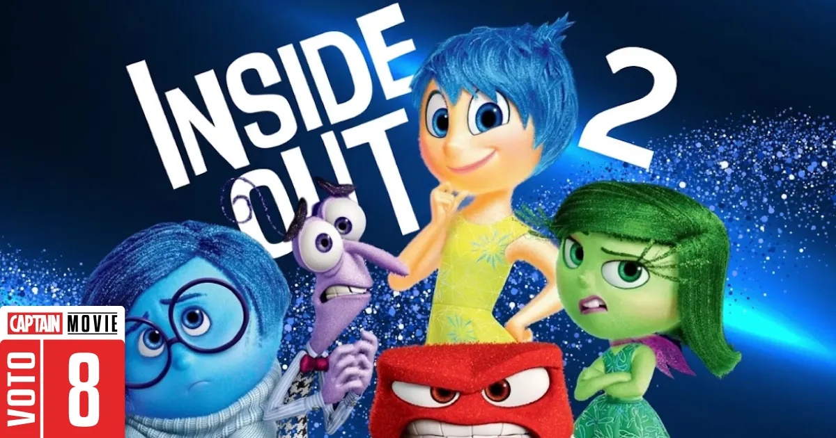 cineblog-captain-movie-recensione-blog-inside-out-2