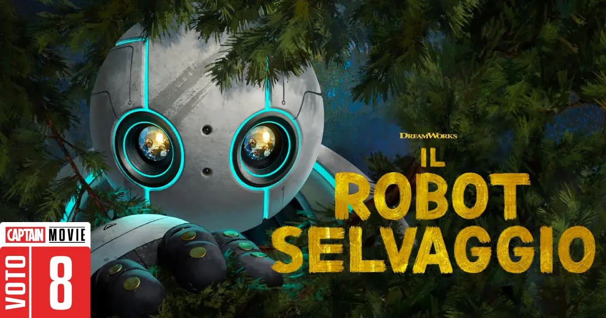 il-robot-selvaggio-cineblog-captain-movie-recensione-blog (2)