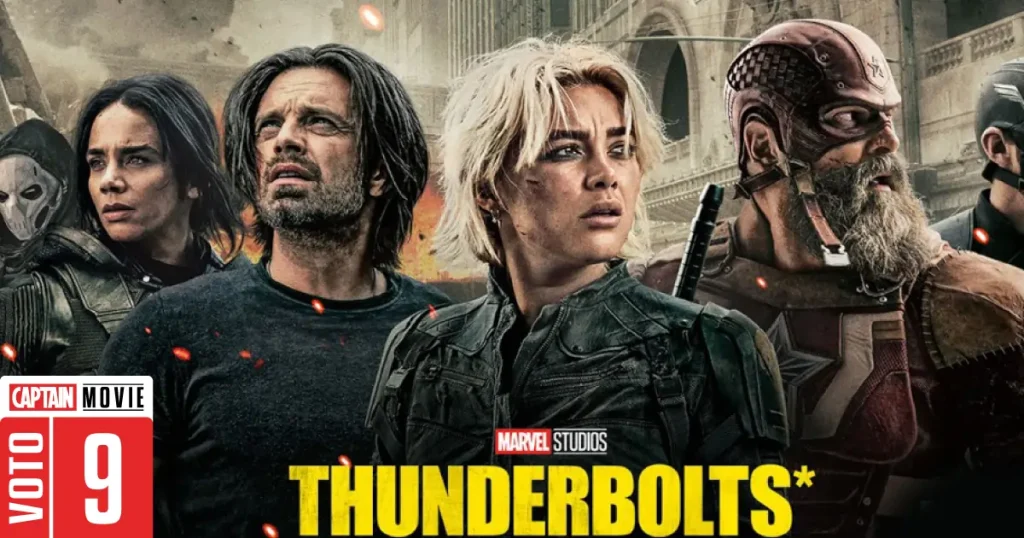 thunderbolts-cineblog-captain-movie-recensione-blog
