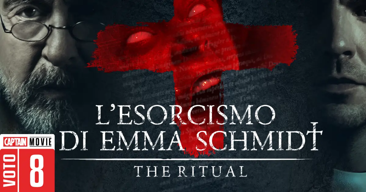 l-esorcismo-di-emma-schmidt-cineblog-captain-movie-recensione-blog