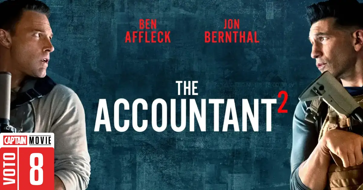 the-accountant-2-cineblog-captain-movie-recensione-blog