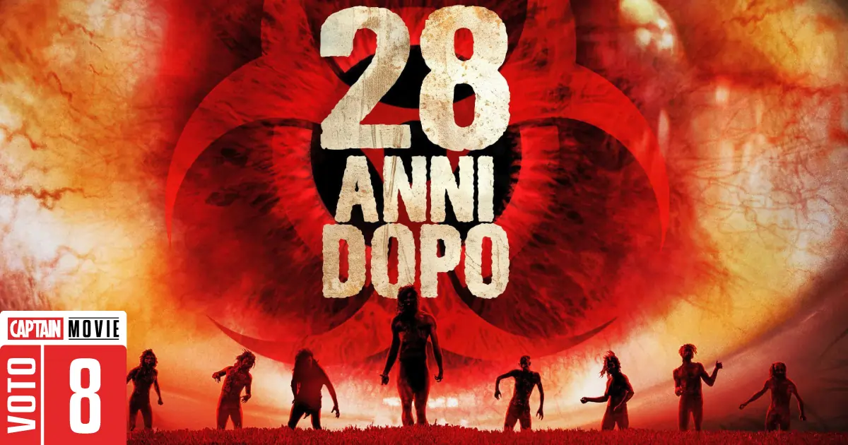 28-anni-dopo-recensione-cineblog-captain-movie