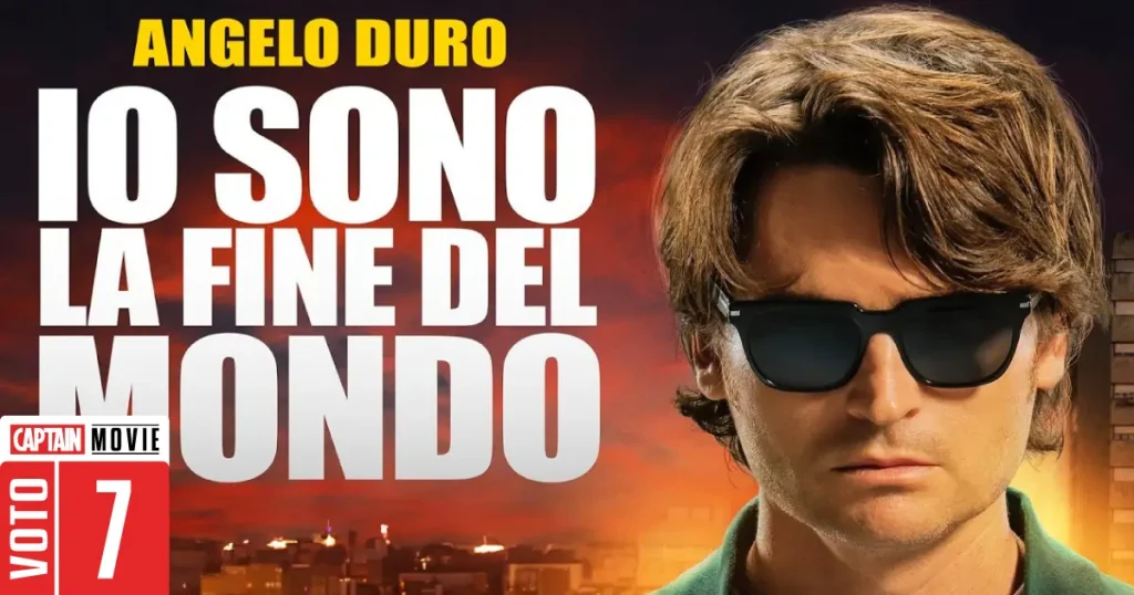 io-sono-la-fine-del-mondo-cineblog-captain-movie-recensione-blog