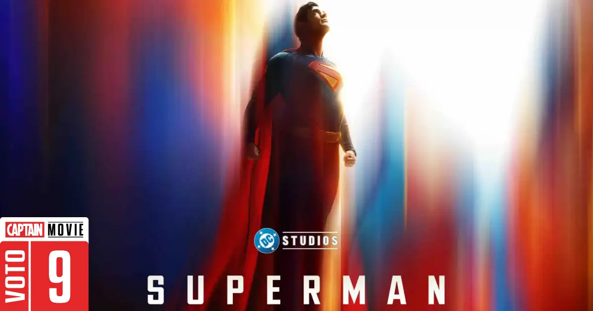 superman-2025-cineblog-captain-movie-recensione-blog