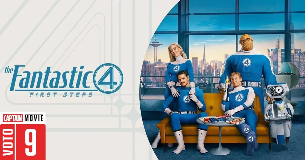 i-fantastici-4-cineblog-captain-movie-recensione-blog