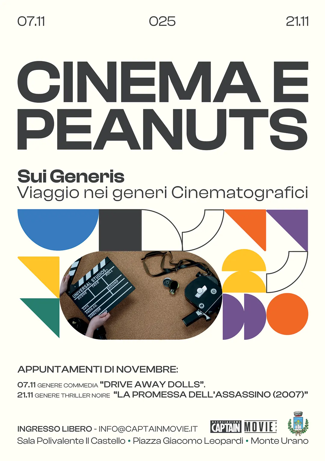 locandina-cinema-peanuts_v2_a4