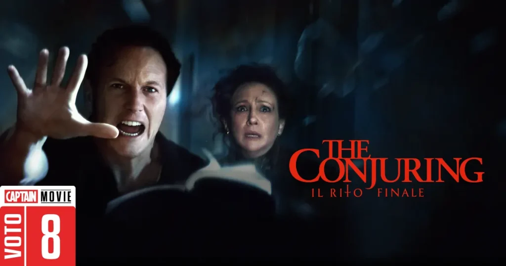 the-conjuring---il-rito-finale-cineblog-captain-movie-recensione-blog
