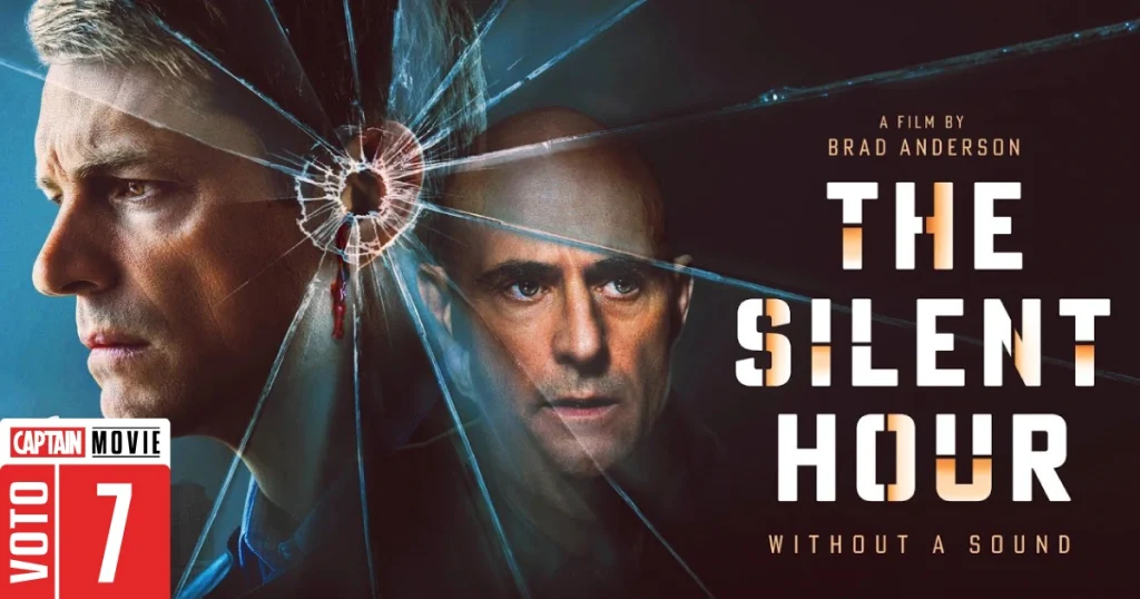 the-silent-hour-cineblog-captain-movie-recensione-blog