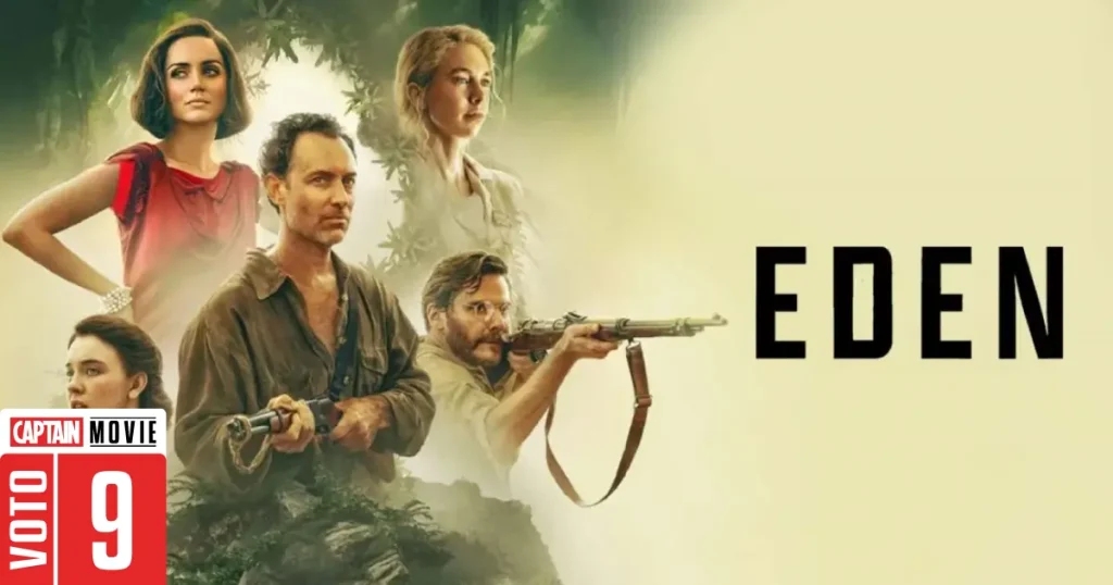 eden-2024-recensione-film-cineblog-captain-movie-recensione-blog