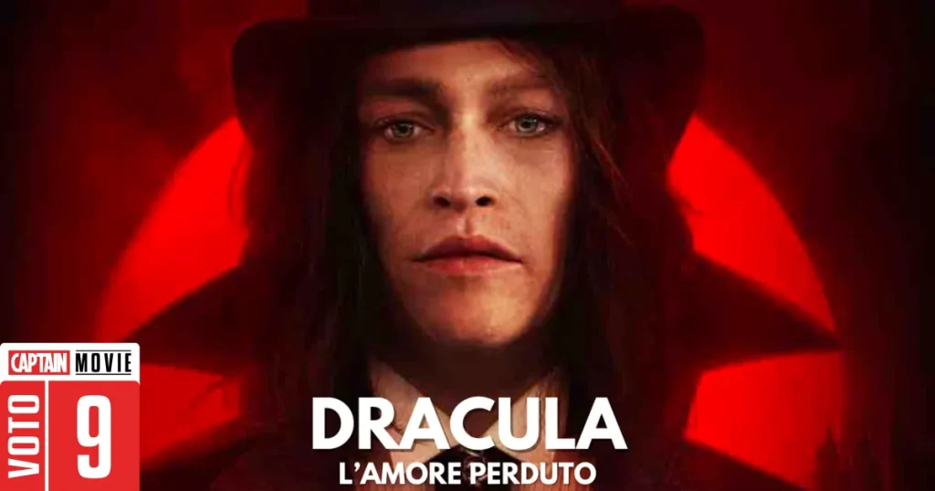 dracula-amore-perduto-cineblog-captain-movie-recensione-blog