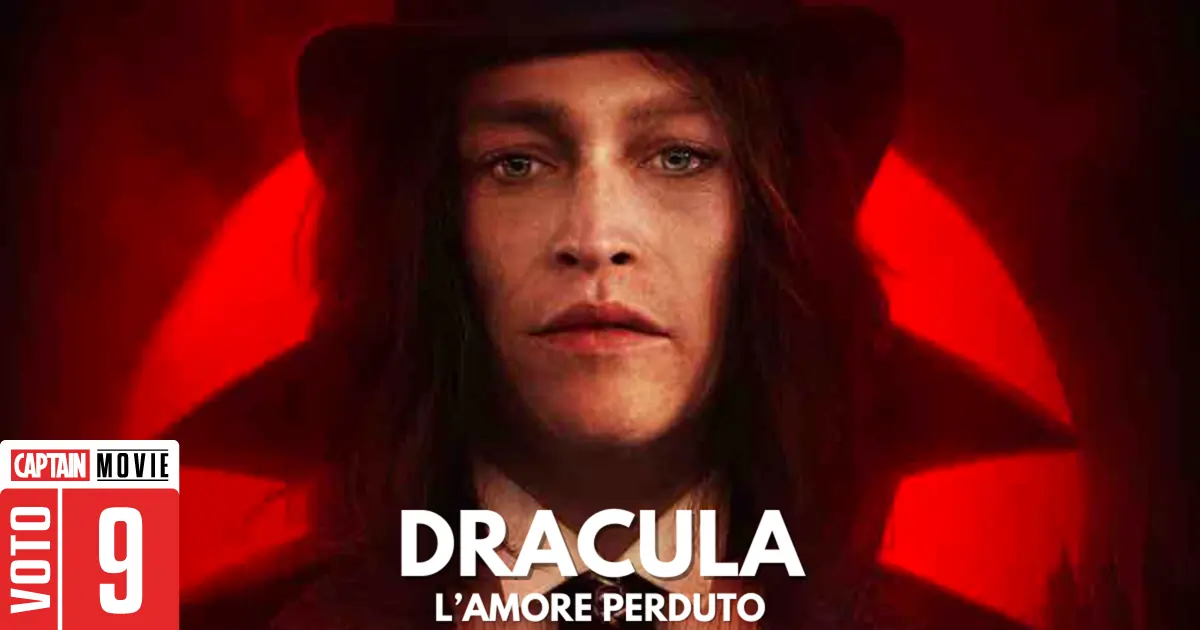 dracula-amore-perduto-cineblog-captain-movie-recensione-blog