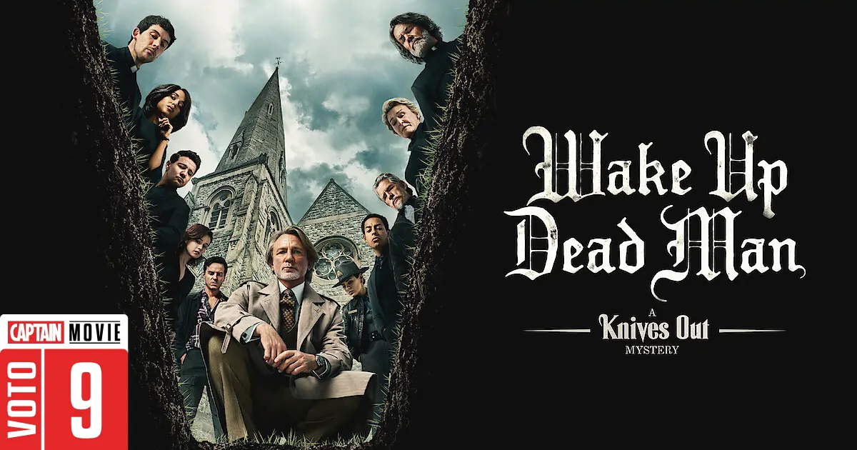 wake-up-dead-man-a-knives-out-mystery-cineblog-captain-movie-recensione-blog
