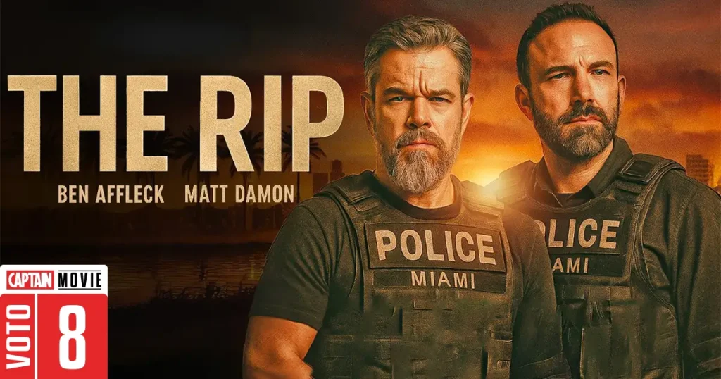 the-rip-soldi-sporchi-cineblog-captain-movie-recensione-blog