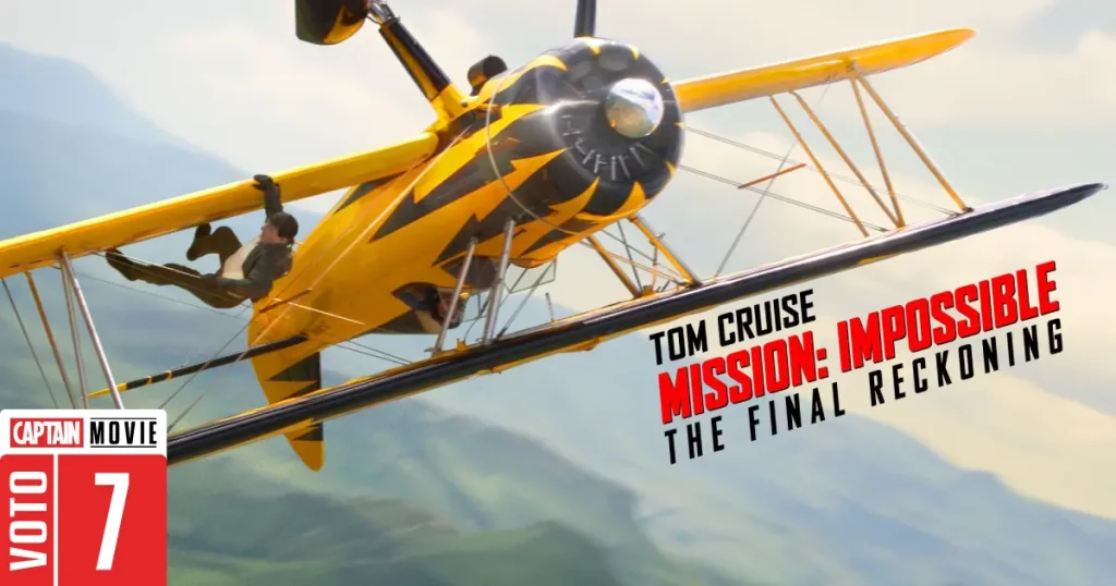 mission-impossible-the-final-reckoning-cineblog-captain-movie-recensione-blog
