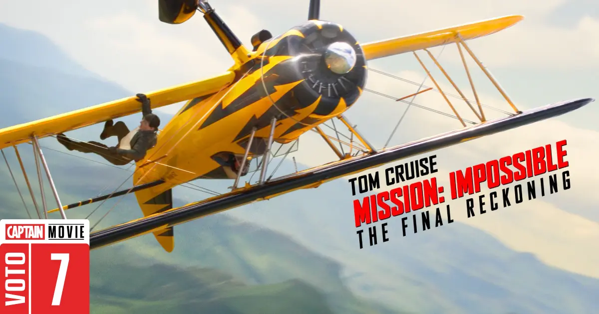 mission-impossible-the-final-reckoning-cineblog-captain-movie-recensione-blog