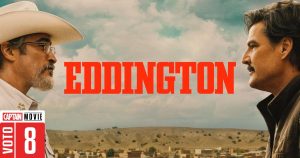 recensione-film-cineblog-captain-movie-recensione-blog-comp