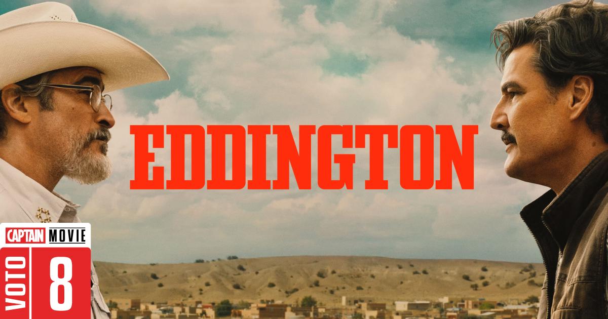 recensione-film-cineblog-captain-movie-recensione-blog-comp