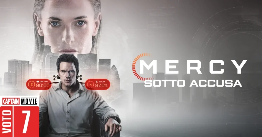 mercy-sotto-accusa-cineblog-captain-movie-recensione