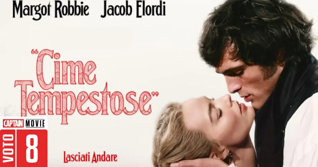 cime-tempestose-cineblog-captain-movie-recensione-blog
