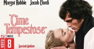 cime-tempestose-cineblog-captain-movie-recensione-blog