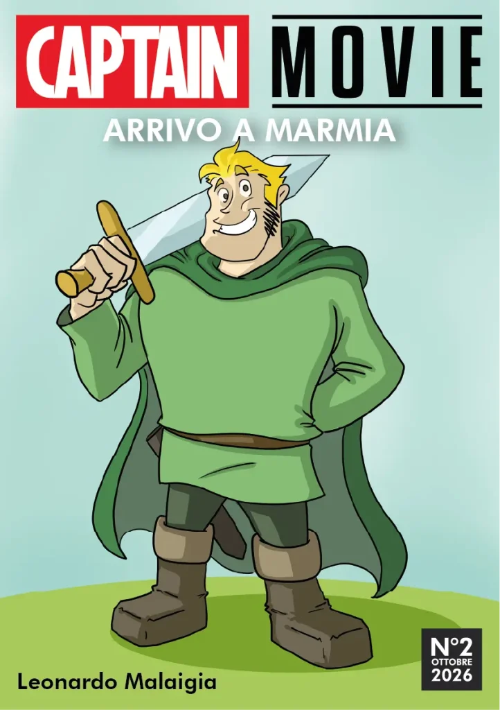 fumetto-captainmovie-arrivo-a-marmia