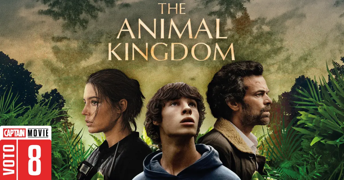 the-animal-kingdom-cineblog-captain-movie-recensione-blog